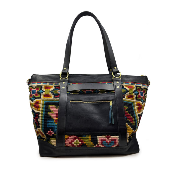 Sky Weekender - Summer Åkle