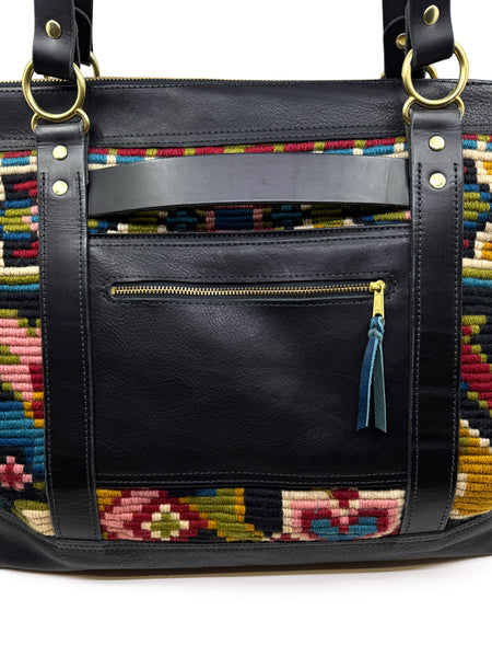 Sky Weekender - Summer Åkle