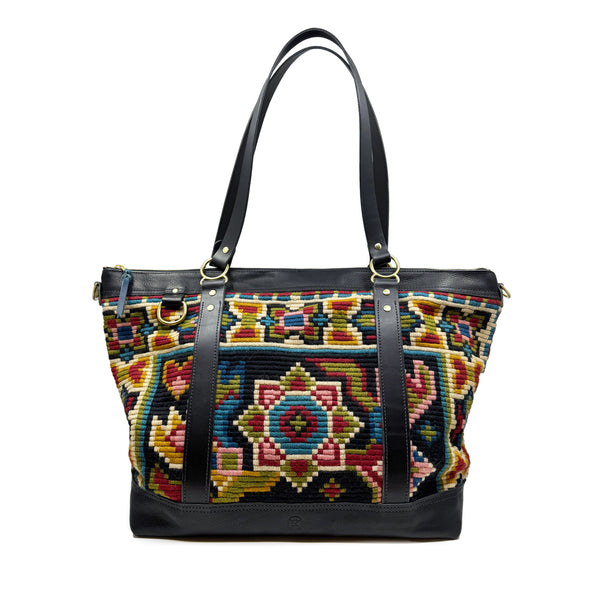 Sky Weekender - Summer Åkle