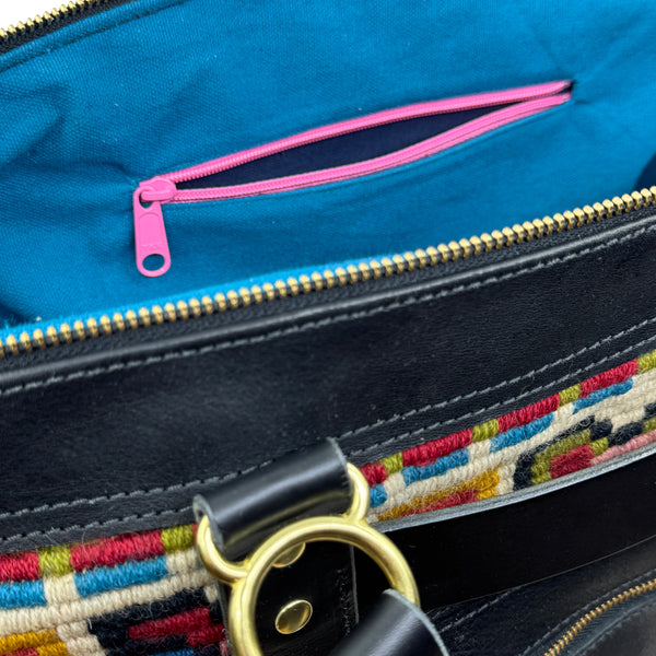 Sky Weekender - Summer Åkle