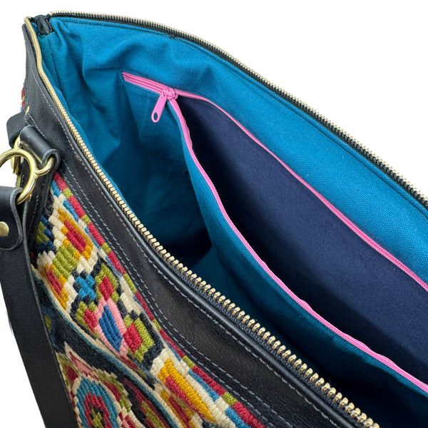 Sky Weekender - Summer Åkle