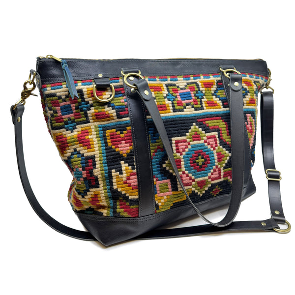 Sky Weekender - Summer Åkle