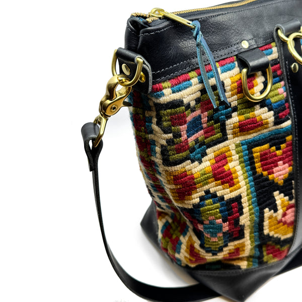 Sky Weekender - Summer Åkle