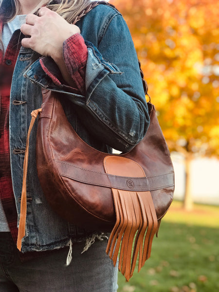 Rebel Rebel Sun Rays - Multiple Versions