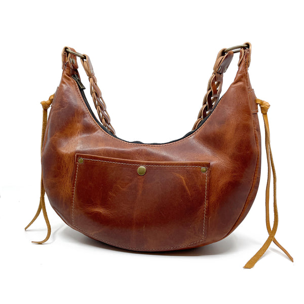 Rebel Rebel Sun Rays - Multiple Versions