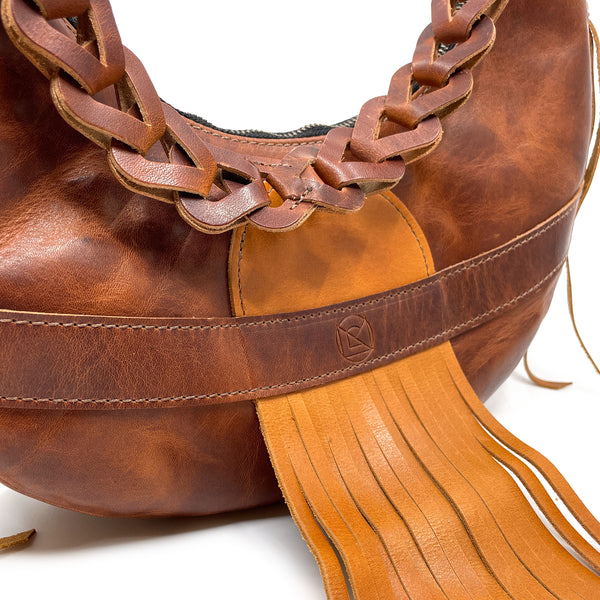 Rebel Rebel Sun Rays - Multiple Versions