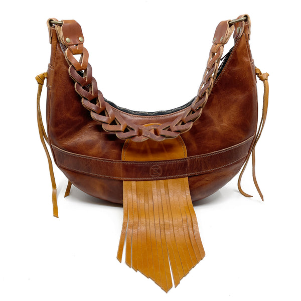 Rebel Rebel Sun Rays - Multiple Versions