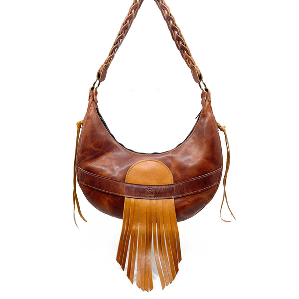 Rebel Rebel Sun Rays - Multiple Versions