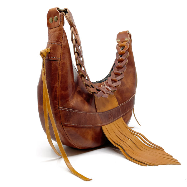 Rebel Rebel Sun Rays - Multiple Versions