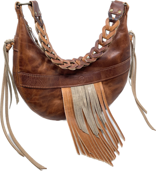 Rebel Rebel Sun Rays - Multiple Versions