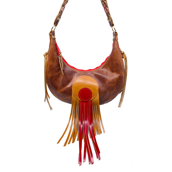 Rebel Rebel Sun Rays - Multiple Versions