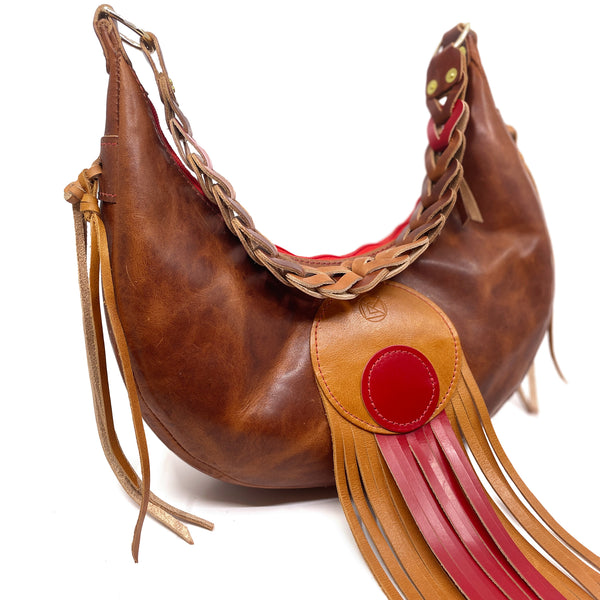 Rebel Rebel Sun Rays - Multiple Versions