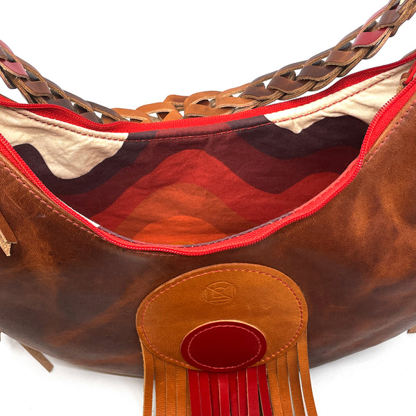 Rebel Rebel Sun Rays - Multiple Versions