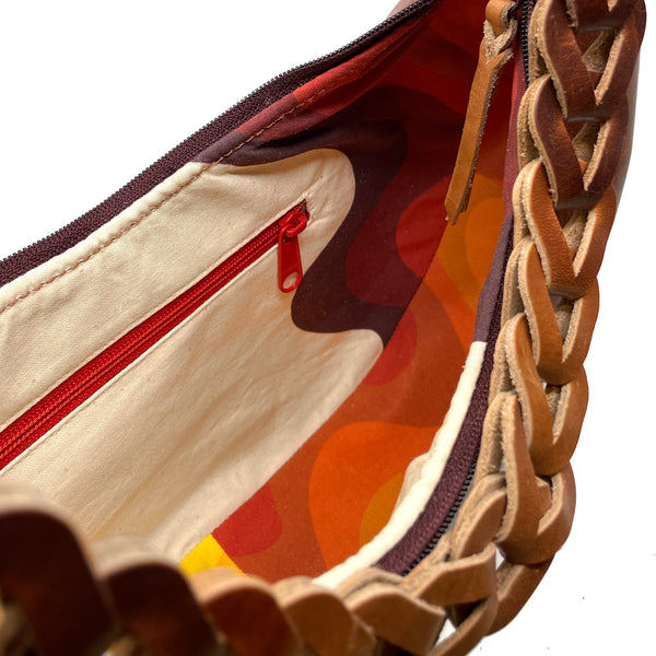 Rebel Rebel Sun Rays - Multiple Versions