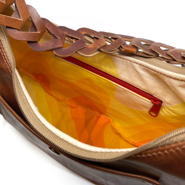 Rebel Rebel Sun Rays - Multiple Versions