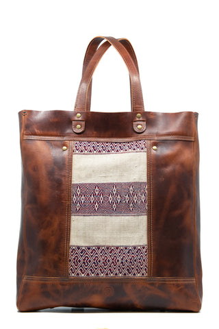 Ladies New Bag Myanmar Style New Canvas Shoulder Bag Trend Bag Ethnic Style  Embroidery Handbag Portable - AliExpress